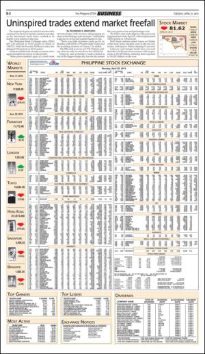 philippinestar_b-20150421_000_00_00_002.pdf
