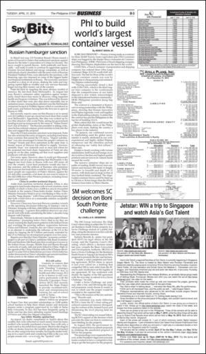 philippinestar_b-20150421_000_00_00_003.pdf
