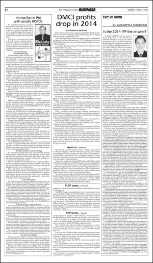 philippinestar_b-20150421_000_00_00_004.pdf