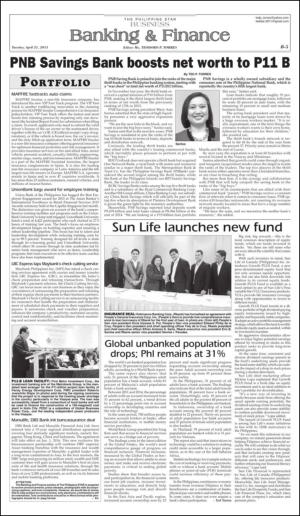 philippinestar_b-20150421_000_00_00_005.pdf