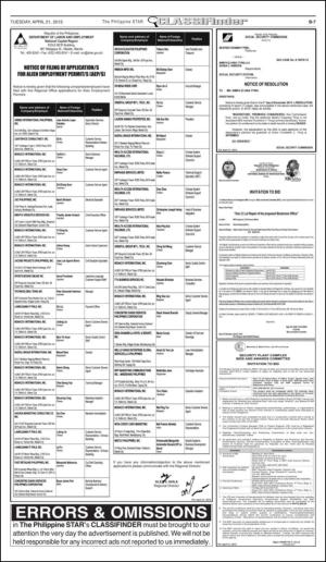 philippinestar_b-20150421_000_00_00_007.pdf