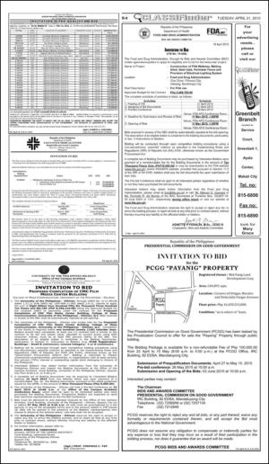 philippinestar_b-20150421_000_00_00_008.pdf