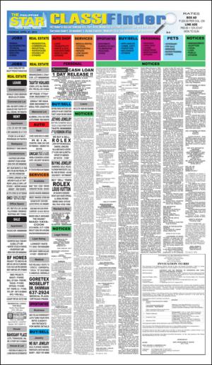 philippinestar_b-20150421_000_00_00_009.pdf