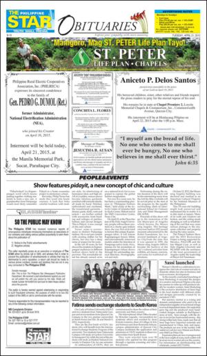 philippinestar_b-20150421_000_00_00_010.pdf