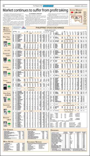 philippinestar_b-20150422_000_00_00_002.pdf