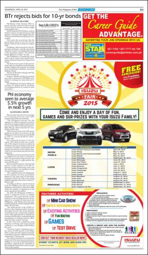 philippinestar_b-20150422_000_00_00_003.pdf