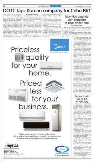philippinestar_b-20150422_000_00_00_006.pdf