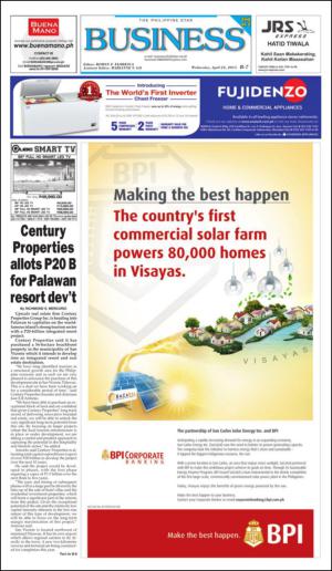 philippinestar_b-20150422_000_00_00_007.pdf