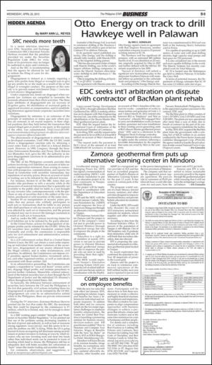 philippinestar_b-20150422_000_00_00_009.pdf