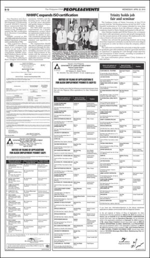 philippinestar_b-20150422_000_00_00_010.pdf