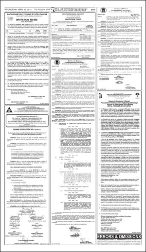 philippinestar_b-20150422_000_00_00_011.pdf