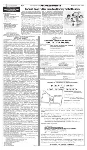 philippinestar_b-20150422_000_00_00_012.pdf