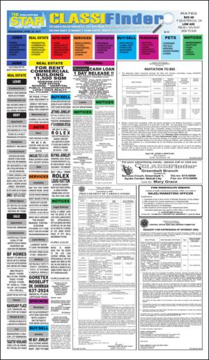 philippinestar_b-20150422_000_00_00_013.pdf