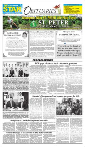 philippinestar_b-20150422_000_00_00_014.pdf