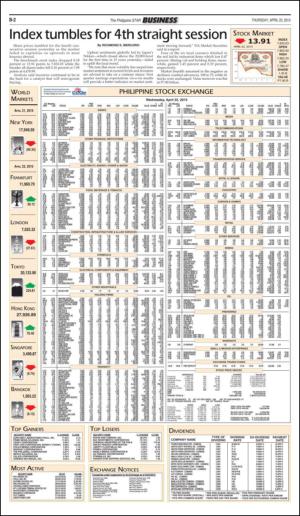 philippinestar_b-20150423_000_00_00_002.pdf