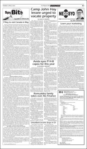 philippinestar_b-20150423_000_00_00_003.pdf
