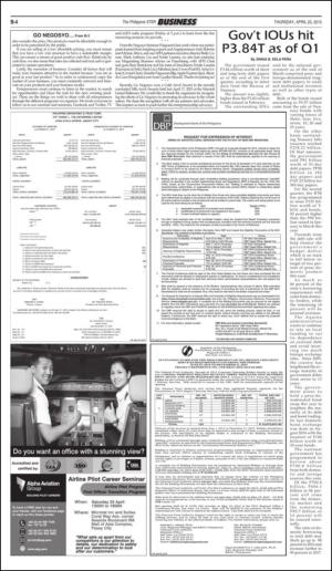 philippinestar_b-20150423_000_00_00_004.pdf