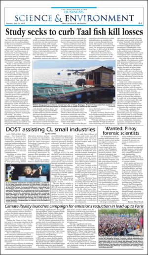 philippinestar_b-20150423_000_00_00_005.pdf