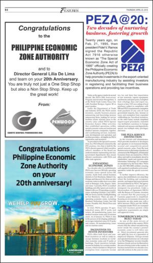 philippinestar_b-20150423_000_00_00_006.pdf
