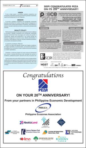 philippinestar_b-20150423_000_00_00_007.pdf