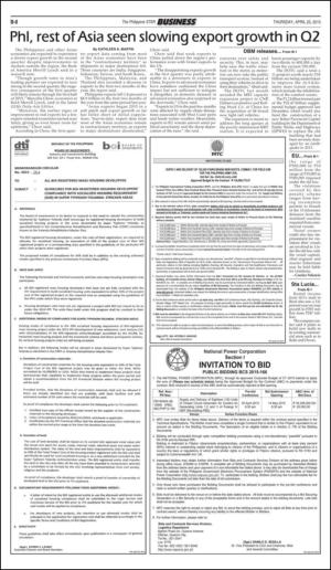 philippinestar_b-20150423_000_00_00_008.pdf