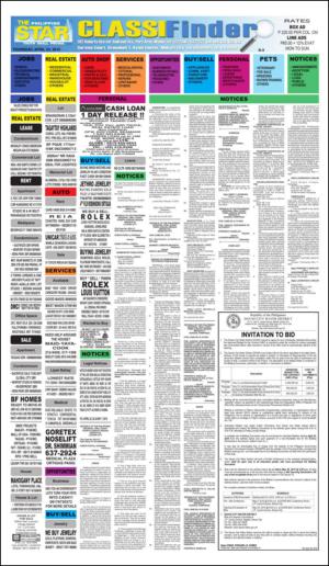 philippinestar_b-20150423_000_00_00_009.pdf