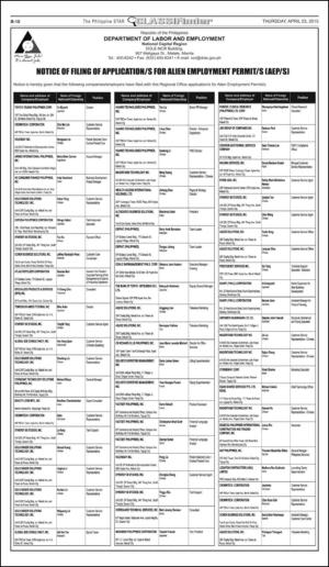 philippinestar_b-20150423_000_00_00_010.pdf