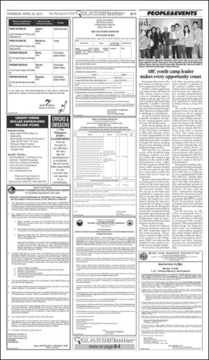 philippinestar_b-20150423_000_00_00_011.pdf