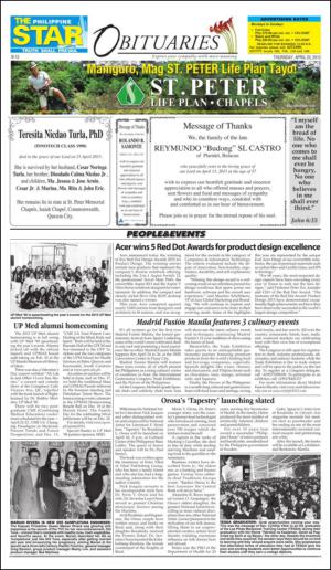 philippinestar_b-20150423_000_00_00_012.pdf