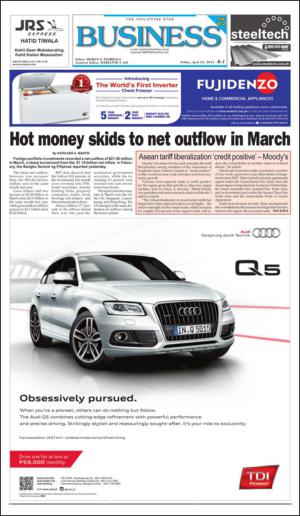 philippinestar_b-20150424_000_00_00.pdf
