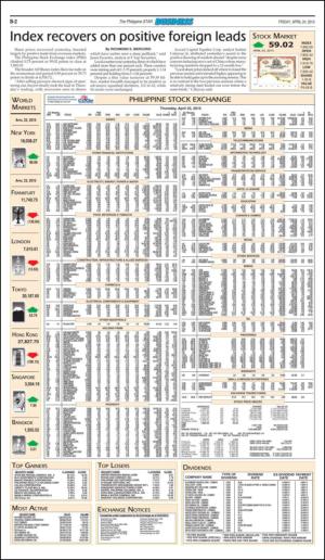 philippinestar_b-20150424_000_00_00_002.pdf