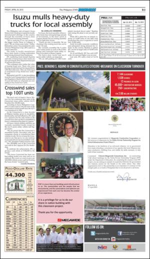 philippinestar_b-20150424_000_00_00_003.pdf