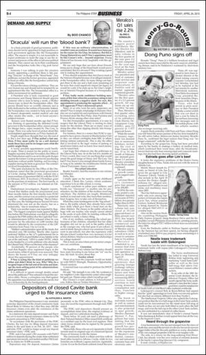philippinestar_b-20150424_000_00_00_004.pdf
