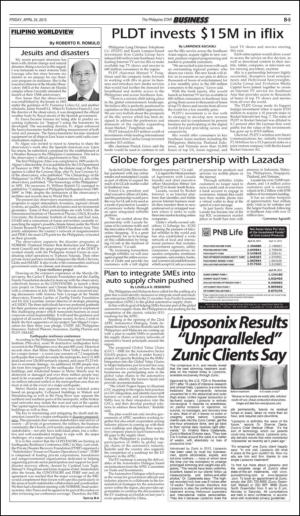 philippinestar_b-20150424_000_00_00_005.pdf