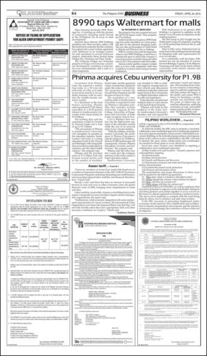 philippinestar_b-20150424_000_00_00_006.pdf