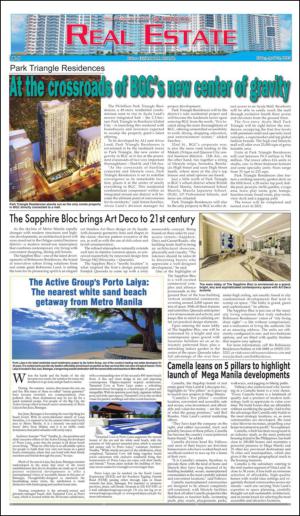 philippinestar_b-20150424_000_00_00_008.pdf