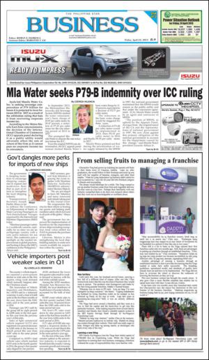 philippinestar_b-20150424_000_00_00_009.pdf