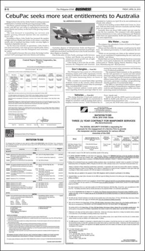 philippinestar_b-20150424_000_00_00_010.pdf