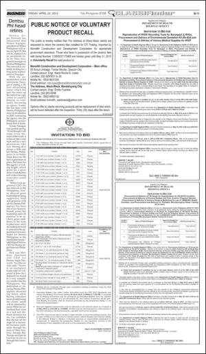 philippinestar_b-20150424_000_00_00_011.pdf