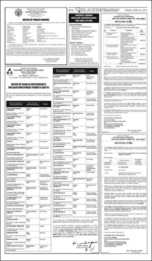 philippinestar_b-20150424_000_00_00_012.pdf