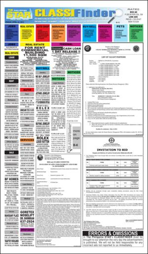 philippinestar_b-20150424_000_00_00_013.pdf