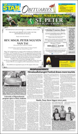 philippinestar_b-20150424_000_00_00_014.pdf