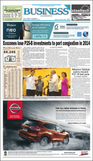 philippinestar_b-20150425_000_00_00.pdf