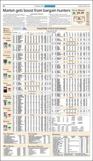 philippinestar_b-20150425_000_00_00_002.pdf