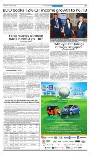 philippinestar_b-20150425_000_00_00_003.pdf