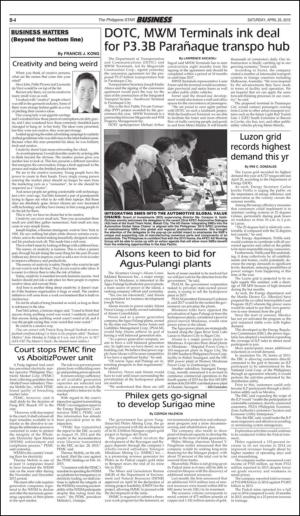 philippinestar_b-20150425_000_00_00_004.pdf