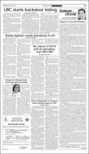 philippinestar_b-20150425_000_00_00_005.pdf