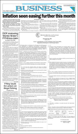 philippinestar_b-20150425_000_00_00_007.pdf