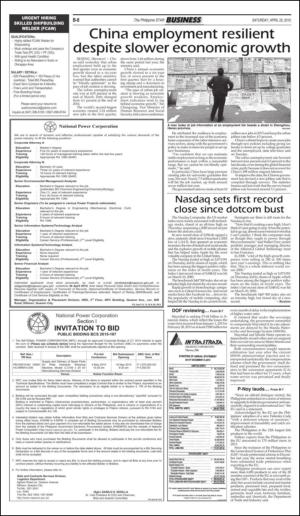 philippinestar_b-20150425_000_00_00_008.pdf
