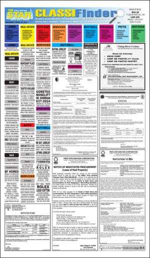 philippinestar_b-20150425_000_00_00_009.pdf